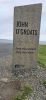 PICTURES/John O'Groats/t_John O' Groats1.jpg
